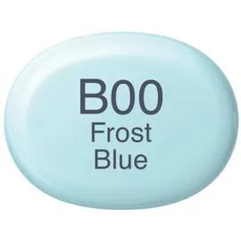 Copic Pinselmarker Sketch B00