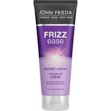 John Frieda Frizz Ease Secret Agent Touch-up Creme 100 ml