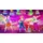 Just Dance 2024 Edition (Nintendo Switch)