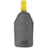Le Creuset Aluminium-Antihaft Bratpfanne 26 cm