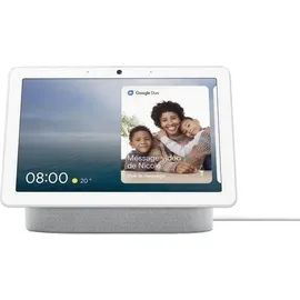 Google Nest Hub Max