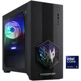 Acer Predator Orion 3000 PO3-665 Intel Core Ultra 5 225F 16 GB RAM 512 GB SSD Win 11 Home