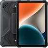 Active 6 Black 10 Zoll Rugged Outdoor Tablet mit 16 GB RAM und 128 GB Speiche