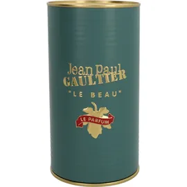 Jean Paul Gaultier Le Beau Le Parfum Eau de Parfum Intense 125 ml