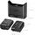 SmallRig Turbo Ladekit DMW-BLK22