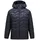 Peak Performance Elevate Liner Jacke schwarz S