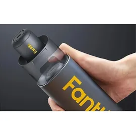 fanttik S1 Pro Set