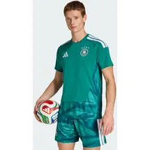 adidas Deutschland Torwart-Heimtrikot (Replica) 2026 Herren Gr. XL