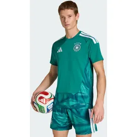 adidas Deutschland Torwart-Heimtrikot (Replica) 2026 Herren Gr. XL