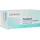 Sanavita Folsäure 5 mg Tabletten 100 St.