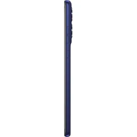 Motorola Moto G85 12 GB RAM 256 GB Cobalt Blue