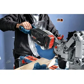 Bosch Professional ProCore 18 V Li-Ion 8,0 Ah 1600A02X00