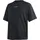 Maier Sports MS FAV TEE Unisex T-Shirt - XL - black