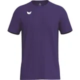 Erima Intro T-Shirt | 152