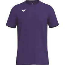 Erima Intro T-Shirt | 152