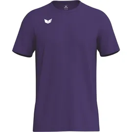 Erima Intro T-Shirt | 152