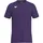 Erima Intro T-Shirt | 152