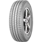 Sava Trenta 2 215/70 R15C 109/107S