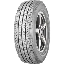 Sava Trenta 2 215/70 R15C 109/107S