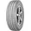 215/70 R15C 109/107S