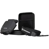 Bresser Nightlux 200 Pro