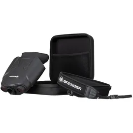 Bresser Nightlux 200 Pro
