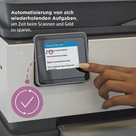 HP OfficeJet Pro 9012e
