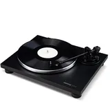 Reloop Turn 2 schwarz