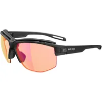 Evil Eye pathline pro e042