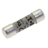 Eaton Power Quality Eaton FWP-32G10F Sicherungseinsatz 1phasig 1polig 32A