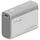 cuktech 30W 1C1A - CP13 Powerbank (Akku) - Grau - 10000 mAh