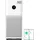 Xiaomi Mijia Smart Air Purifier 6