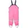 Playshoes Regenlatzhose Pink 128