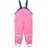 Playshoes Regenlatzhose Pink 128