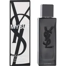 YVES SAINT LAURENT MYSLF Eau de Parfum 60ml