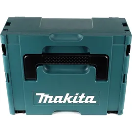 Makita Makpac Gr. 2 821550-0