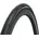 TR 25-622 Zoll