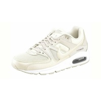 Nike Air Max Command Wmns beige/ white, 42
