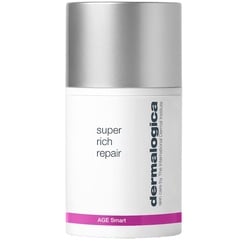 Dermalogica AGE Smart Super Rich Repair Tagescreme 50 ml