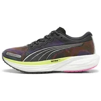 Puma Deviate Nitro 2