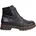 H Damenschuhe 975901 202 001 975901 202 001 Schwarz EU 40 EU Weit