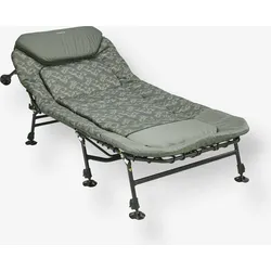 Angelliege Bedchair Morphoz EINHEITSGRÖSSE