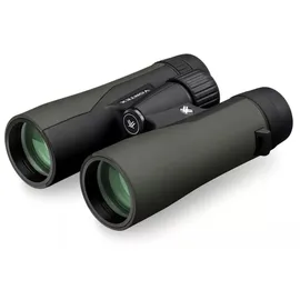 Vortex Crossfire HD 10x42