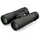 Vortex Crossfire HD 10x42