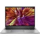 HP ZBook Firefly 16 G10 6B8S5EA