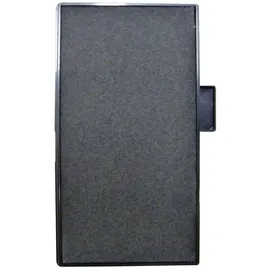 Epson Einzelner Luftfilter EPSON