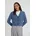 Blau XS