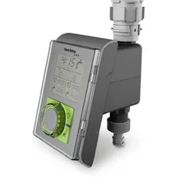 Technoline Bewässerungscomputer WZ 1000