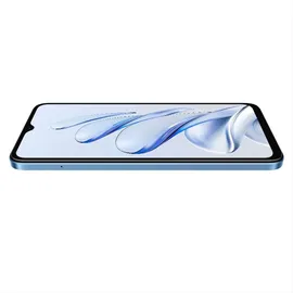 Honor 70 Lite 4 GB RAM 128 GB Ocean Blue