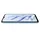 Honor 70 Lite 4 GB RAM 128 GB Ocean Blue
